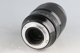 Fujifilm Fujinon XF 90mm F/2 R LM WR Lens With Box #59579L6