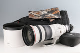 Canon RF 400mm F/2.8 L IS USM Lens #59584E5