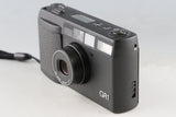 Ricoh GR1 35mm Point & Shoot Film Camera #59600D5