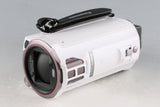 Panasonic HC-W870M Digital High Definition Video Camera #59604D6