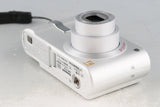Panasonic Lumix DMC-FS2 Digital Camera #59650J