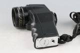 Pentax Digital Spotmeter #59656Ff2