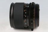 Hasselblad Carl Zeiss Sonnar T* 150mm F/2.8 FE Lens #59658C5