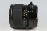 Hasselblad Carl Zeiss Sonnar T* 150mm F/2.8 FE Lens #59658C5