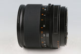 Hasselblad Carl Zeiss Sonnar T* 150mm F/2.8 FE Lens #59658C5