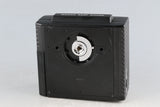 Mamiya RZ67 Winder #59659D6