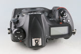 Nikon D5 Digital SLR Camera #59660E2