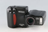 Nikon Coolpix 950 Digital Camera #59668J