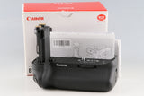 Canon Battery Grip BG-E20 With Box #59676L3