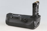 Canon Battery Grip BG-E20 With Box #59676L3
