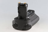 Canon Battery Grip BG-E20 With Box #59676L3