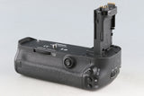 Canon Battery Grip BG-E11 #59677G22