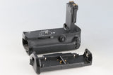 Canon Battery Grip BG-E11 #59677G22