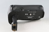 Canon Battery Grip BG-E11 #59677G22
