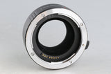 Canon Extension Tube EF25 II #59680F2