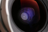 Voigtlander Super Wide-Heliar 15mm F/4.5 ASPH Lens for Leica L39 #59681C1