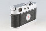 Leica M4 35mm Rangefinder Film Camera #59693T