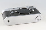 Leica M4 35mm Rangefinder Film Camera #59693T