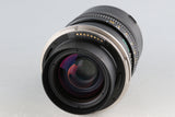 Mamiya N 65mm F/4 L Lens for Mamiya 7 #59703E5