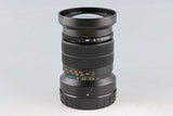 Mamiya N 150mm F/4.5 L Lens for Mamiya 7 #59704E5