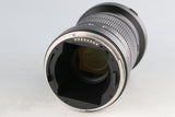 Mamiya N 150mm F/4.5 L Lens for Mamiya 7 #59704E5