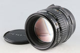 SMC Pentax 67 LS 165mm F/4 Lens #59706C6