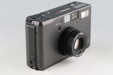 Contax T3 Black 70 Years Limited Edition #59710D5