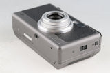 Fujifilm Natura Classica 35mm Point & Shoot Film Camera #59711D5