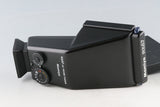 Mamiya RZ67 AE Prism Finder #59719F3