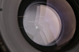 Rodenstock Sironar 150mm F/5.6 Lens #59723B3