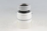 Fujicolor Professional Loupe 4X With Box #59725L9