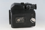 Pentax 645N II Medium Format Film Camera #59727E3
