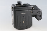 Pentax 645N II Medium Format Film Camera #59727E3