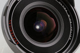 Voigtlander Ultra Wide-Heliar 12mm F/5.6 Aspherical Lens for Leica M #59730E5