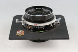 Fujifilm Fujinon WS 150mm F/5.6 Lens #59731B3