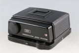 Mamiya RZ67 120 Roll Film Holder #59755D6