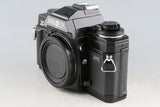Minolta X-700 35mm SLR Film Camera #59756D3