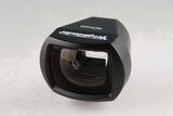 Voigtlander 40mm View Finder #59772F2