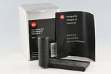 Leica Handgrip M 14405 With Box #59773L1