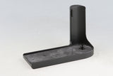 Leica Handgrip M 14405 With Box #59773L1