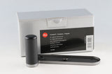 Leica Handgrip 14490 With Box #59774L1