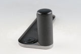 Leica Handgrip 14490 With Box #59774L1