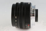Konica M-Hexanon 28mm F/2.8 Lens for Leica M #59778C1