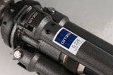 Gitzo G226 Tripod + Ball Head #59792H
