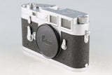 Leica Leitz M3 35mm Rangefinder Film Camera #59798T