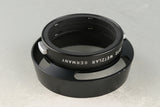 Leica Leitz Summilux 50mm F/1.4 for Leica M #59805T