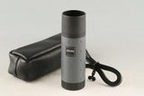 Zeiss MONO 6×18BT*P* Magnifying Glass Monocular #59810F2