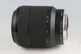 Sony FE 28-70mm F/3.5-5.6 OSS Lens for E-Mount #59837F5
