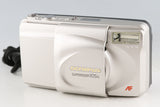 Olympus Superzoom 105G 35mm Point & Shoot Film Camera #59842G32