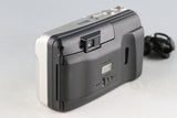 Olympus Superzoom 105G 35mm Point & Shoot Film Camera #59842G32